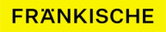 FRANKISCHE